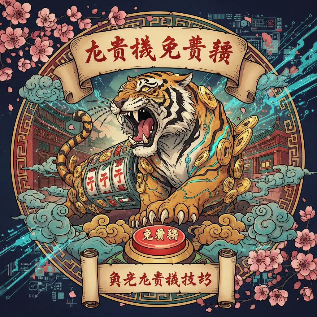 角子老虎機技巧 - 老虎機免費轉