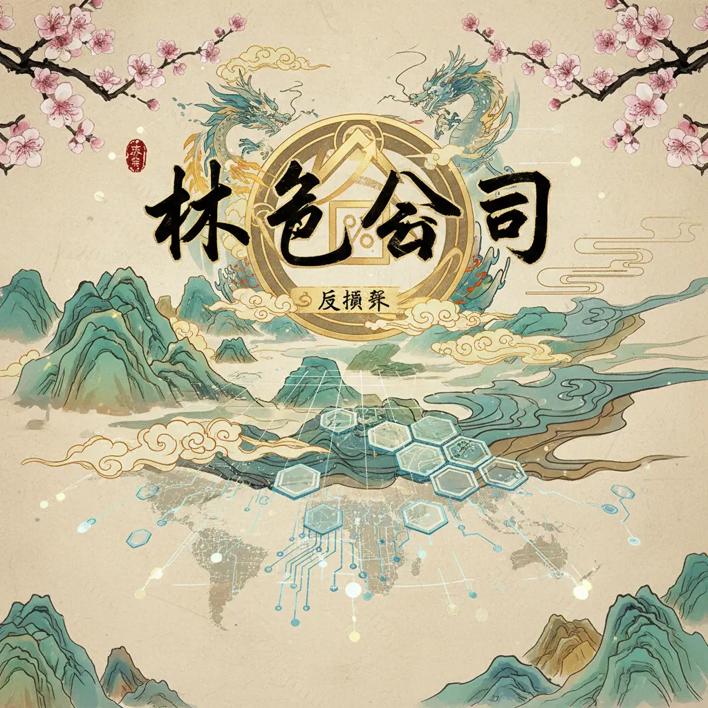 返還率 - 林彩公司