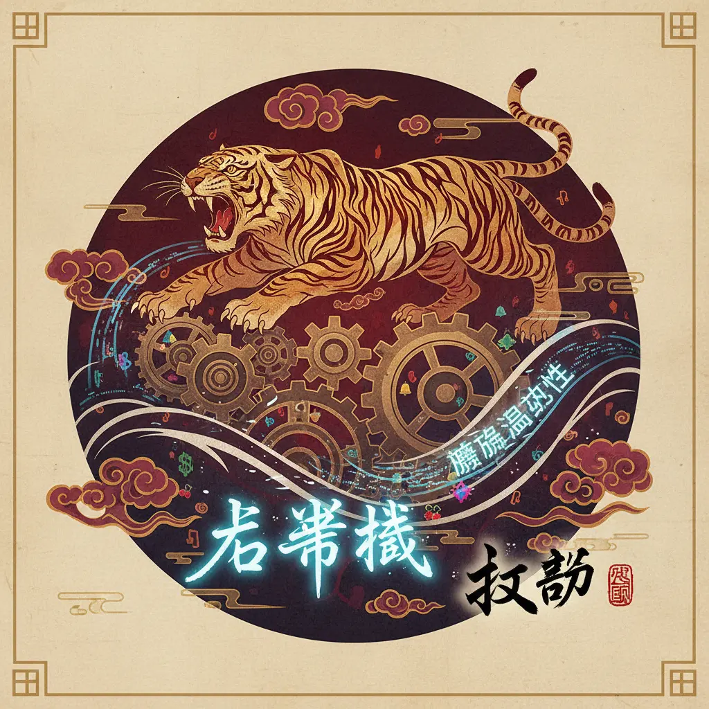 遊戲波動性 - 老虎機技巧