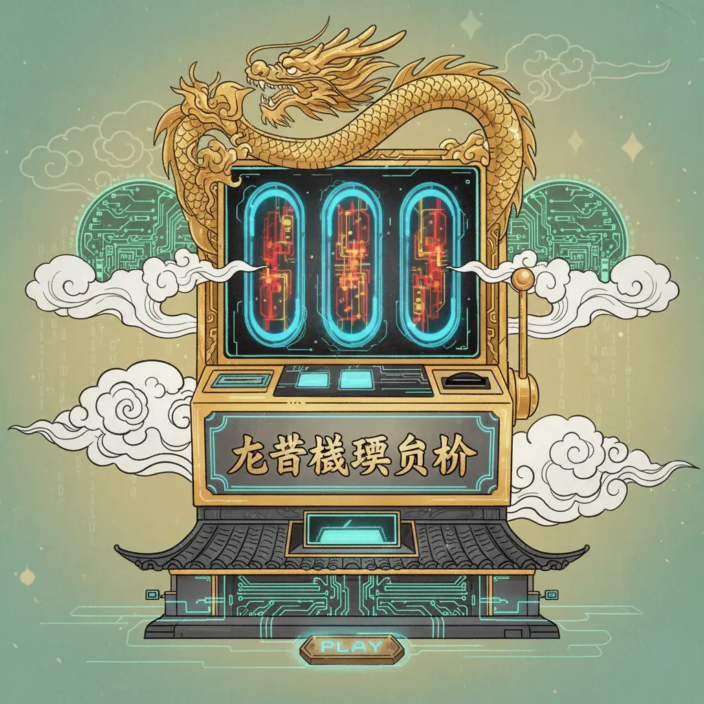 老虎機演算法 - Video