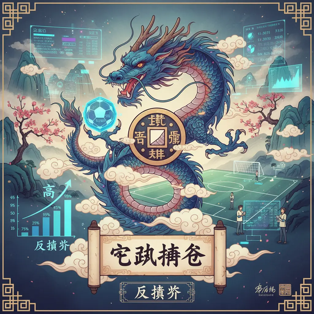 返還率 - 足球博彩