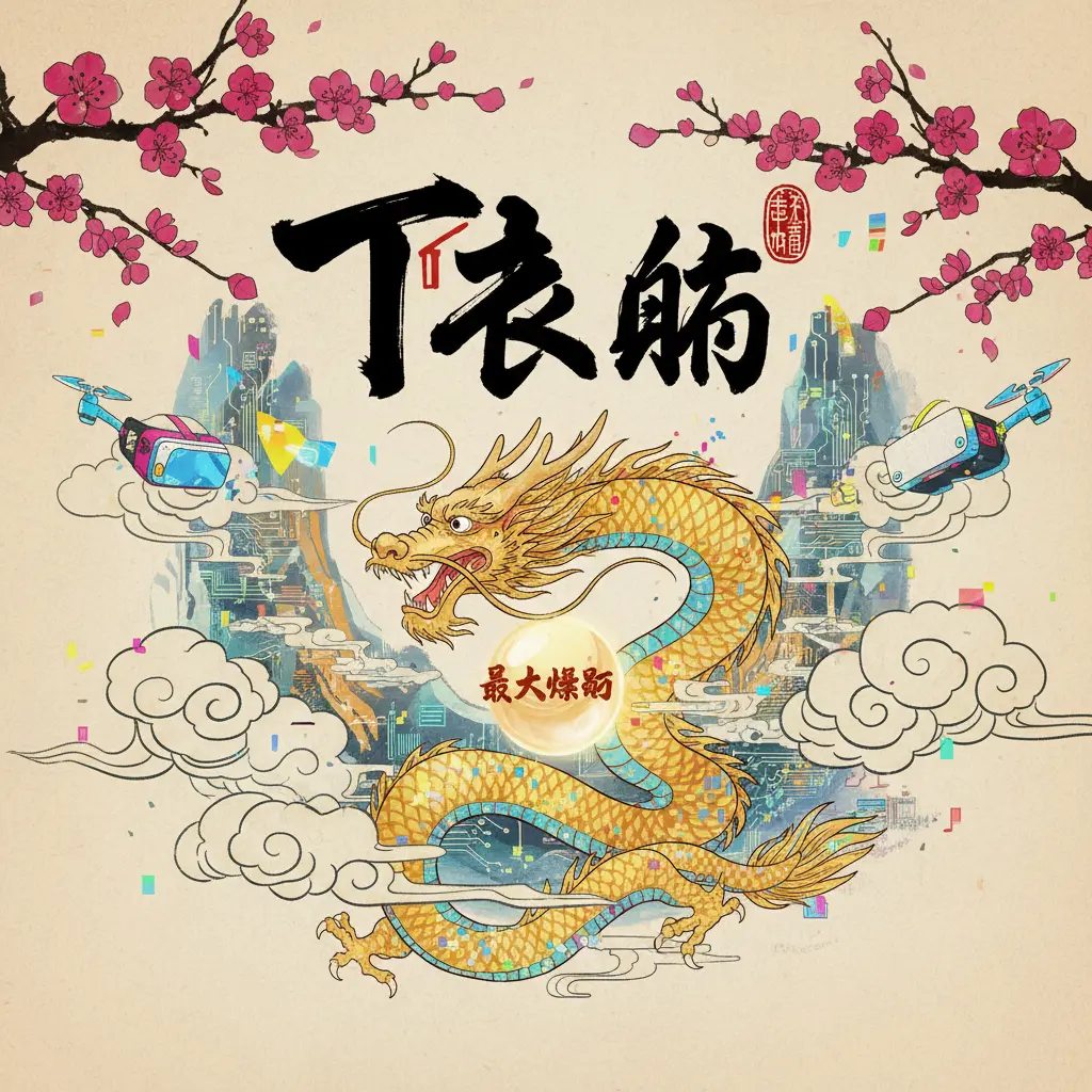 最大獎勵 - T客邦