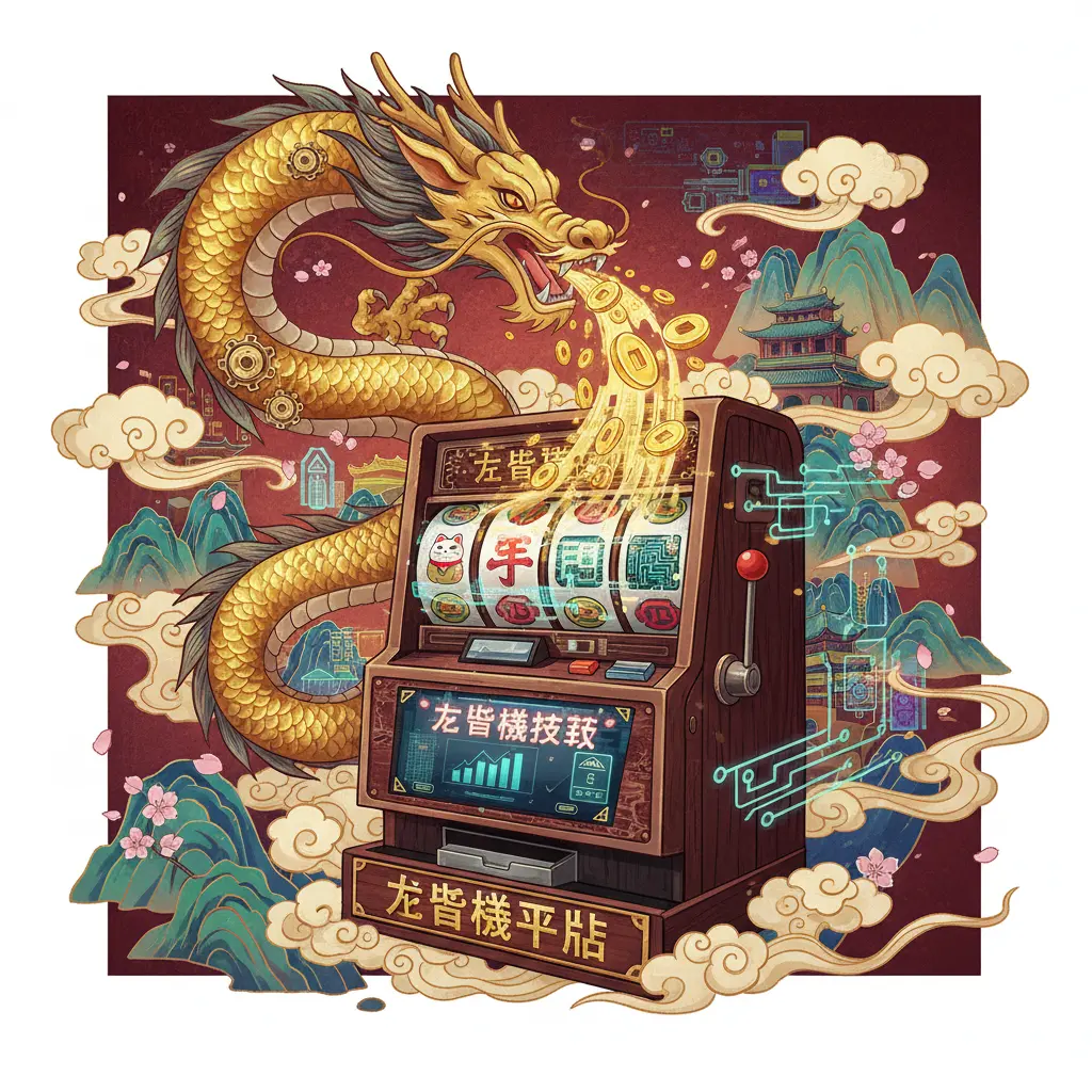 角子老虎機技巧 - 老虎機平臺