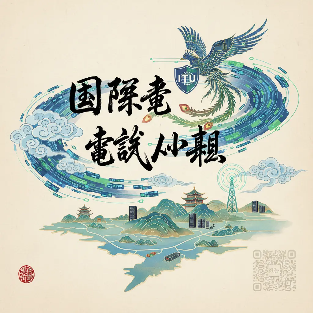 RTP - 國際電訊聯盟