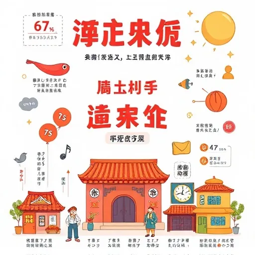 什麼是三角貿易運送？先用一個情境讓你秒懂
