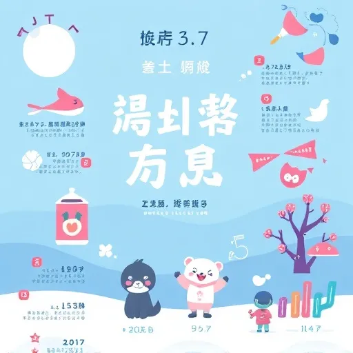 為什麼搞懂運彩賠率計算這麼重要？