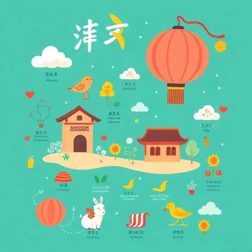 為什麼運彩最晚下注時間這麼重要？