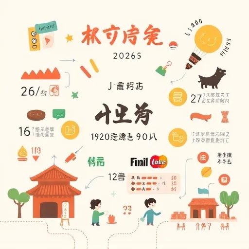 臺灣運彩是什麼？跟一般賭博哪裡不一樣？