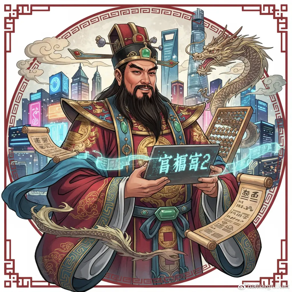 富豪哥2 - 富豪哥2