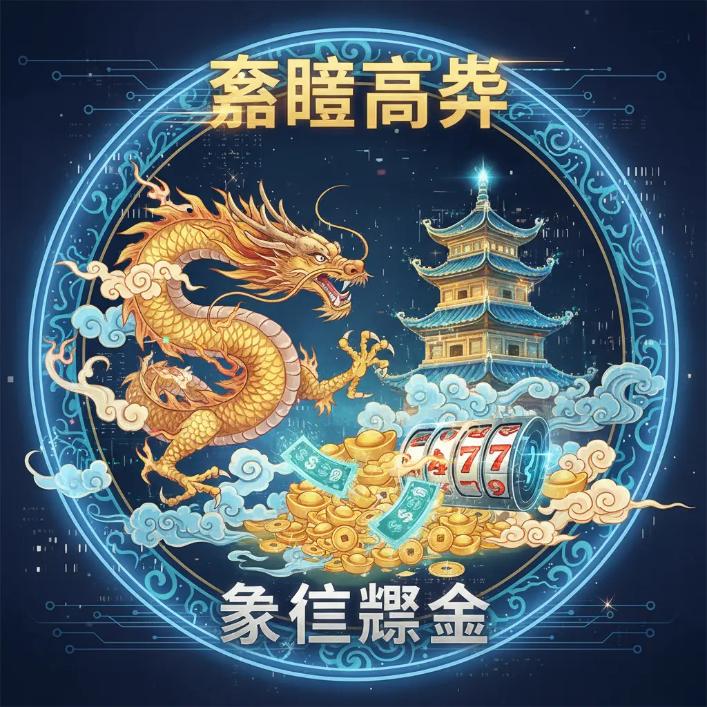 累積獎金 - 嘉應高昇