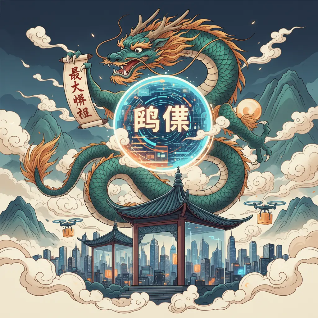 最大獎勵 - 彭博