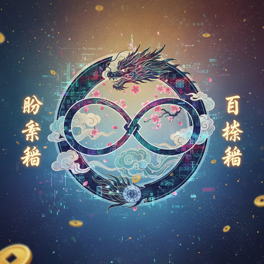 百搭符號 - 分散符號