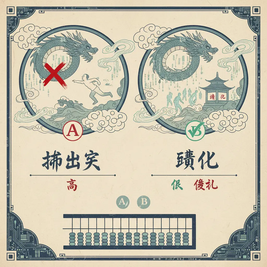 A/B測試 - 跳出率