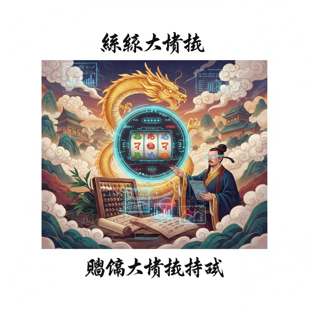 賭場老虎機技巧 - 線上老虎機