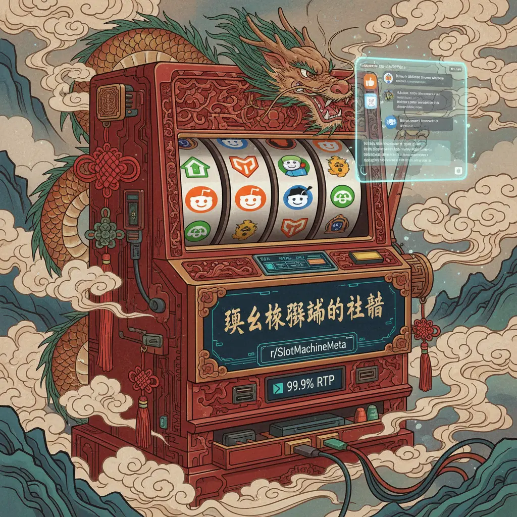 老虎機演算法 - Reddit