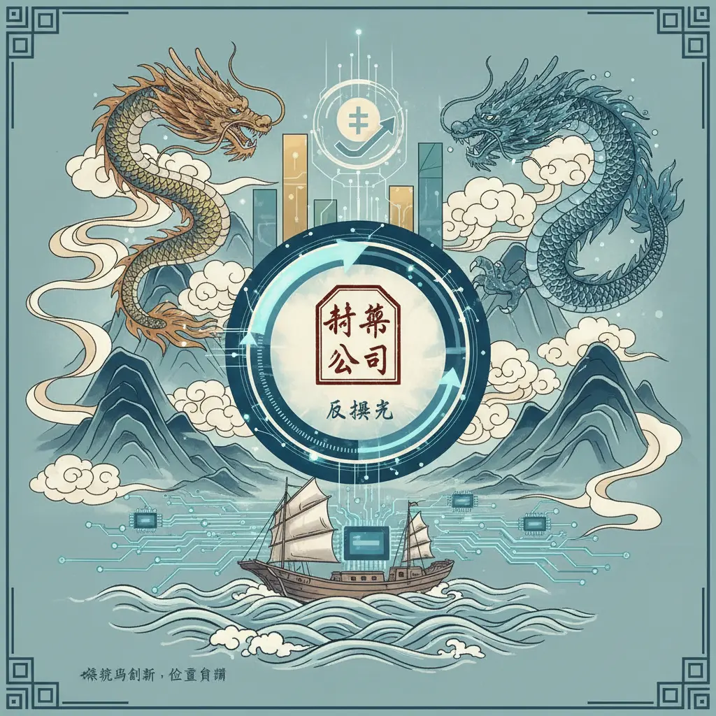 返還率 - 翰博公司