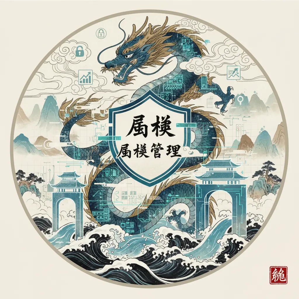 風險管理 - 金融機構