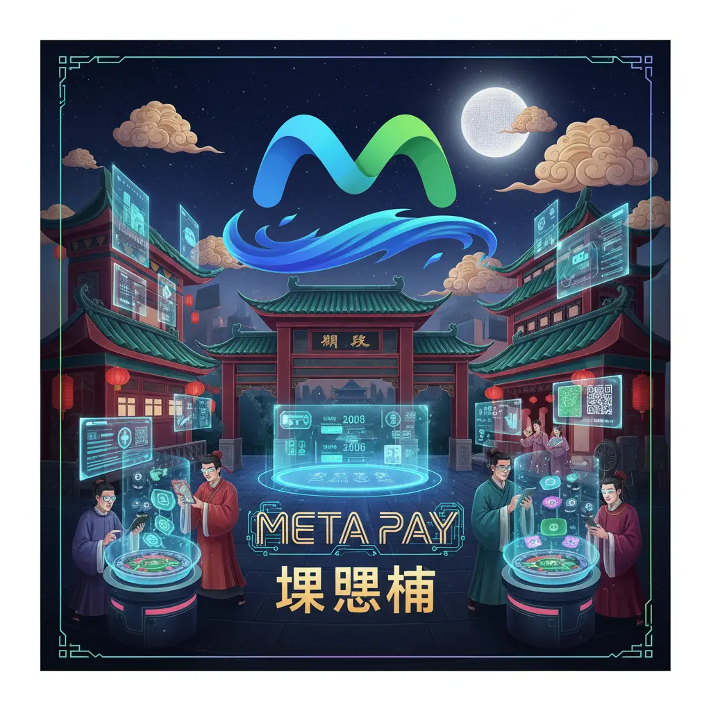 娛樂城 - Meta